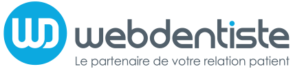 Espace Webdentiste